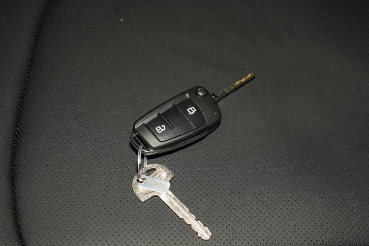 Фото машины 101