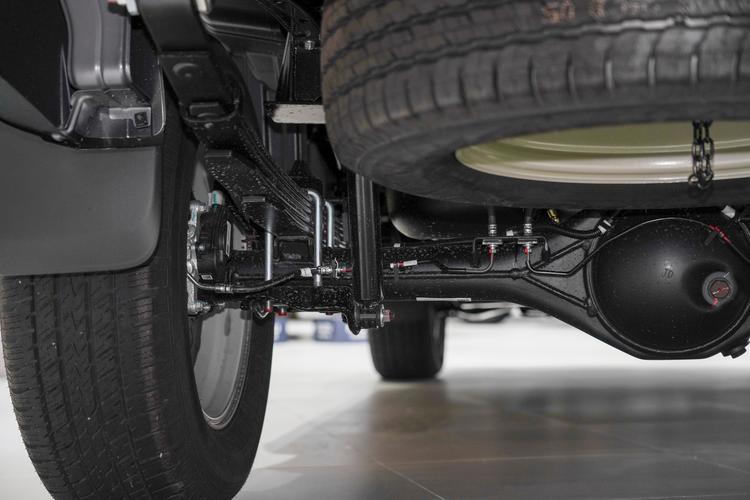 Фото машины 102