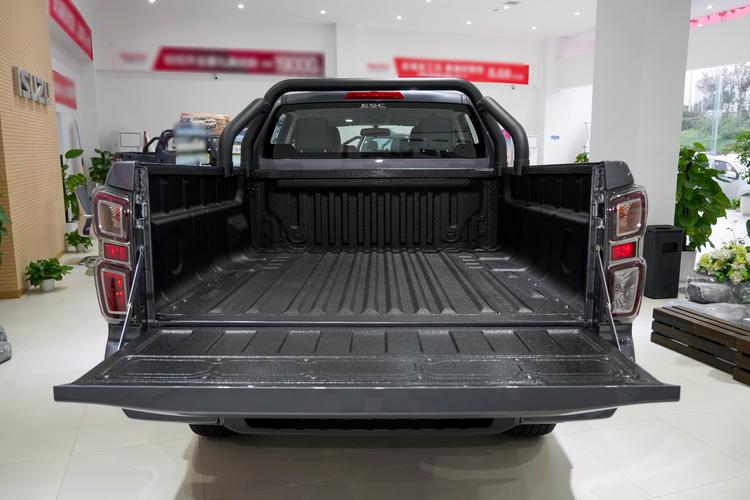 Фото машины 104