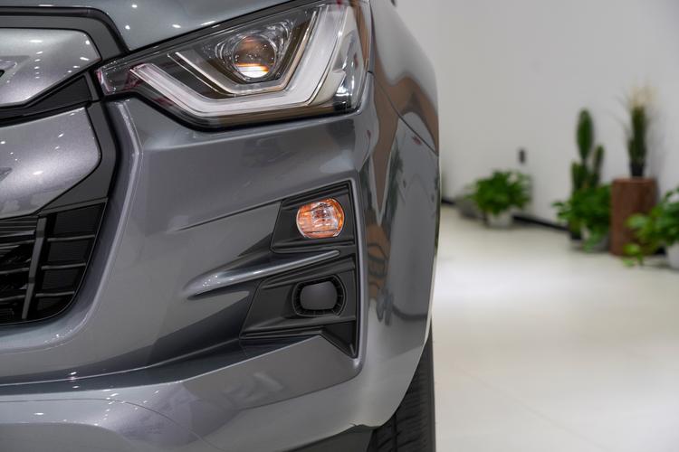 Фото машины 19