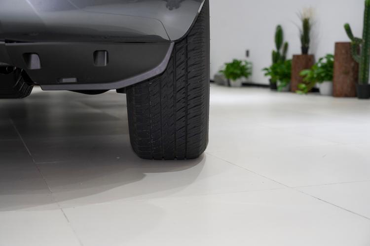 Фото машины 20