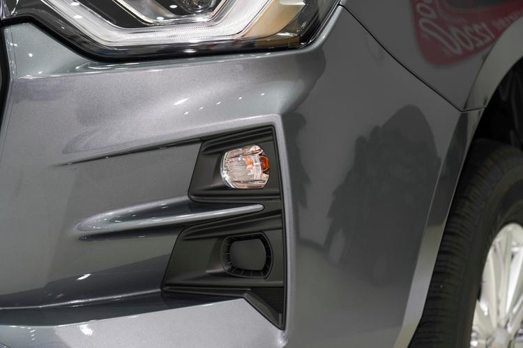 Фото машины 126