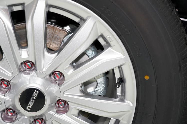 Фото машины 127