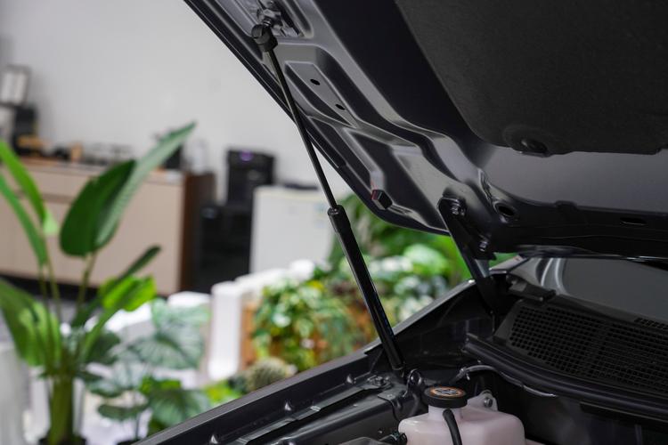 Фото машины 53