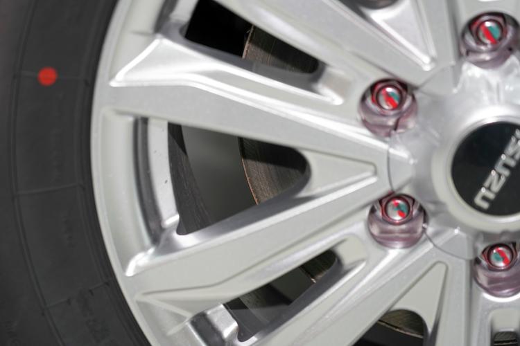 Фото машины 54