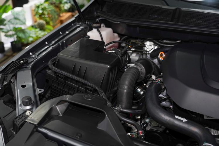 Фото машины 55