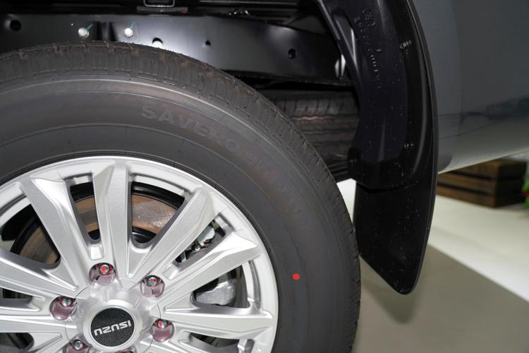 Фото машины 56