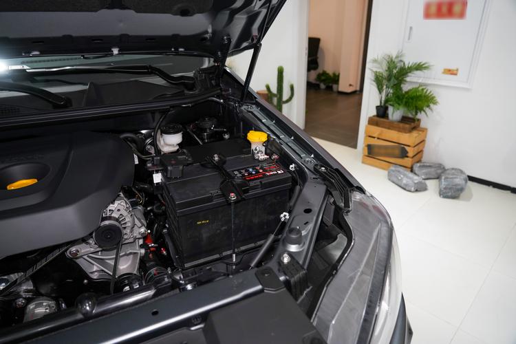 Фото машины 57