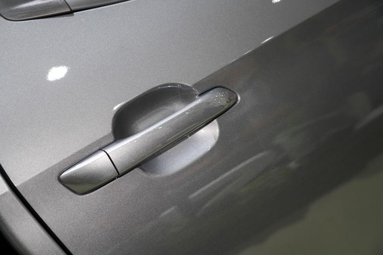 Фото машины 26