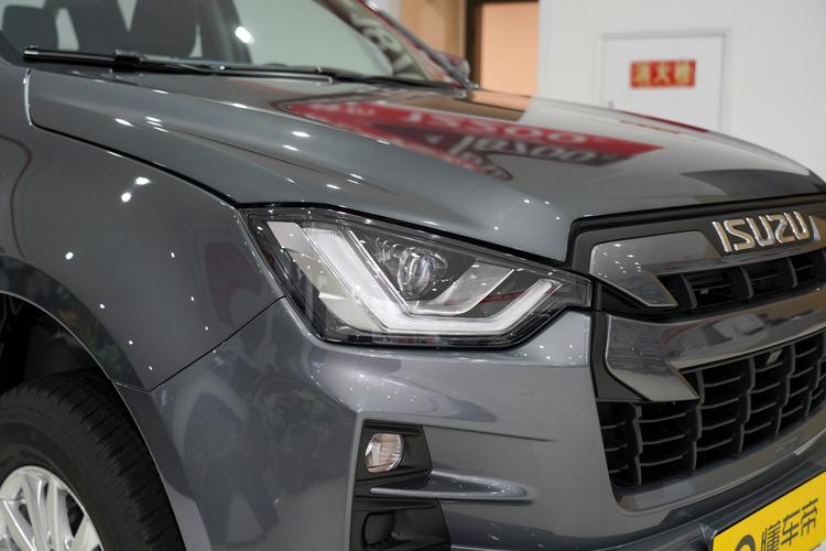 Фото машины 27