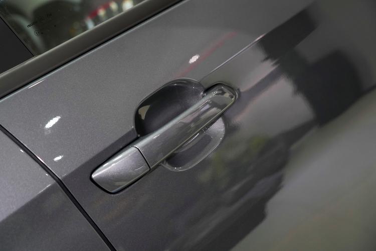 Фото машины 146