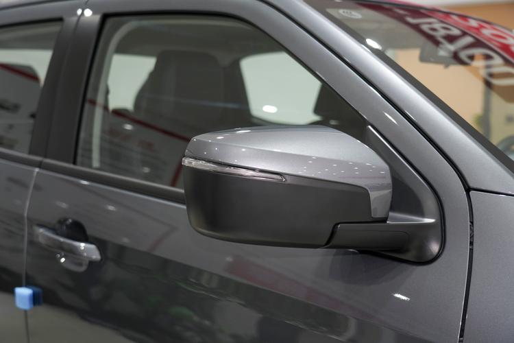 Фото машины 147