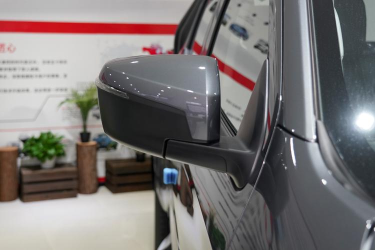 Фото машины 148