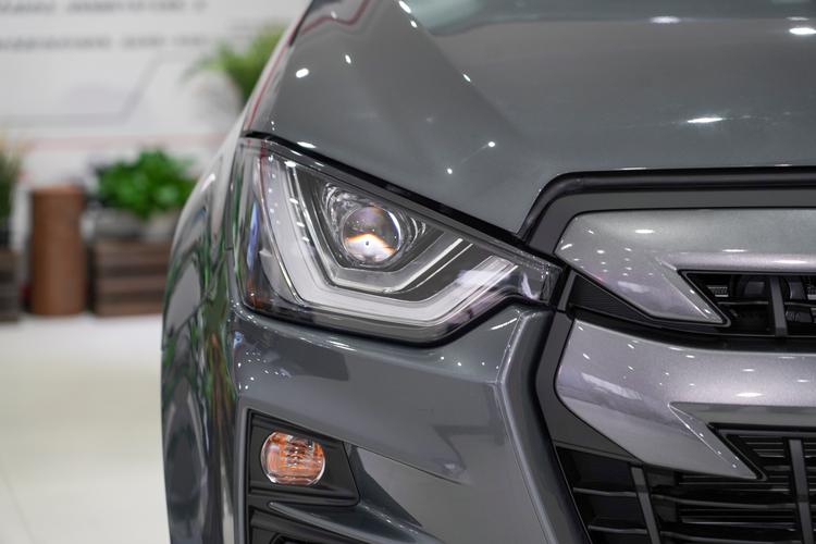 Фото машины 80