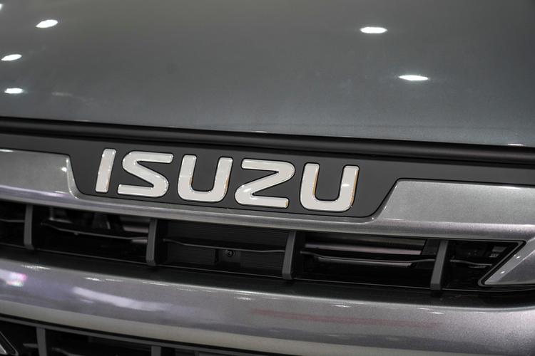 Фото машины 81