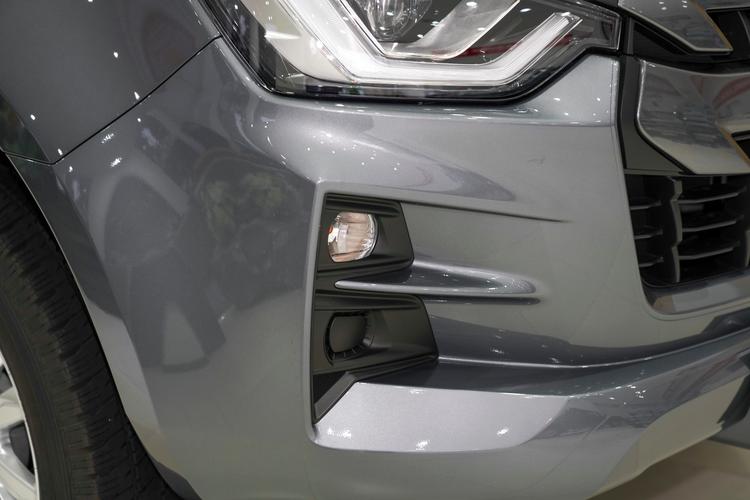 Фото машины 82