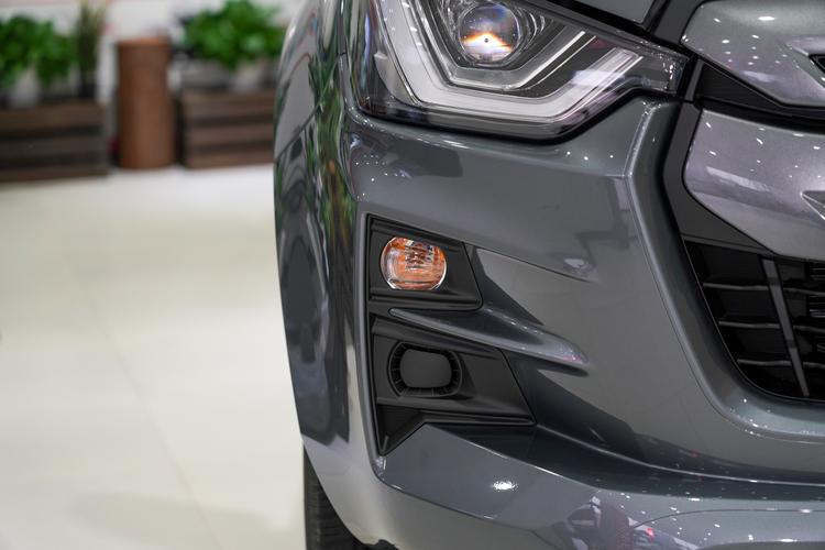 Фото машины 83