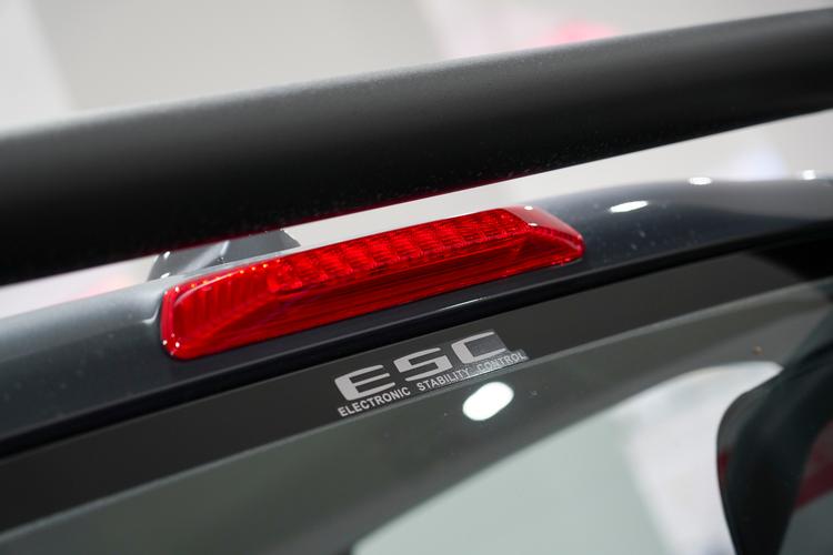 Фото машины 84