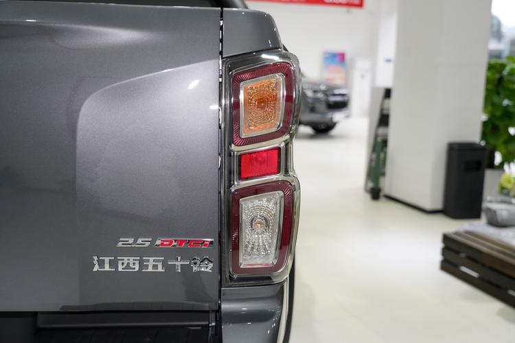 Фото машины 38