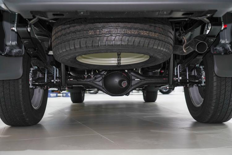 Фото машины 39