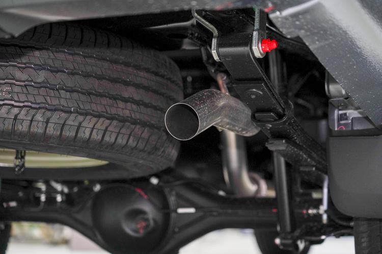 Фото машины 40