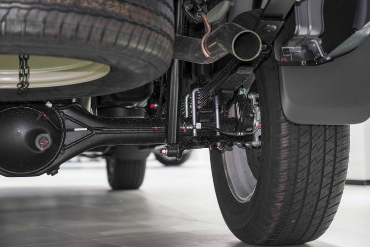 Фото машины 41