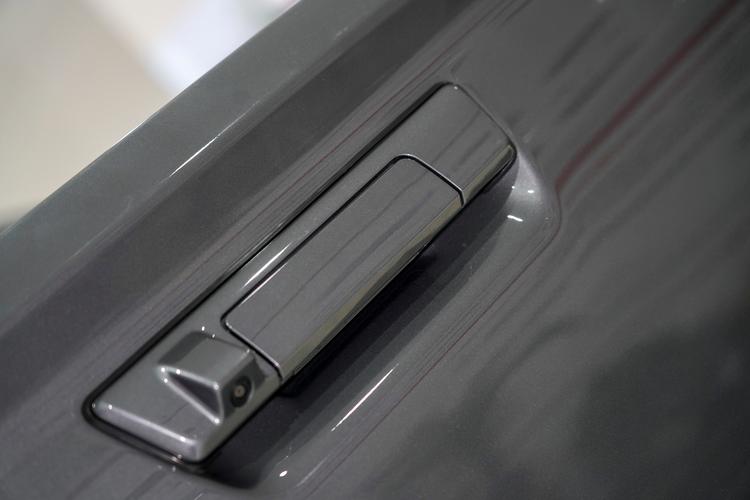 Фото машины 42