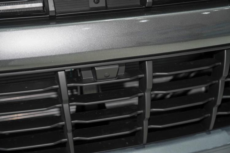 Фото машины 129