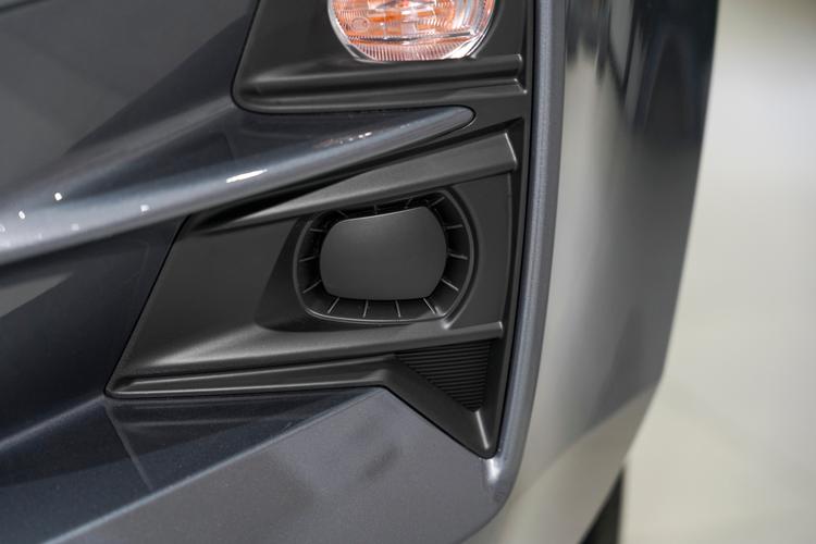 Фото машины 130