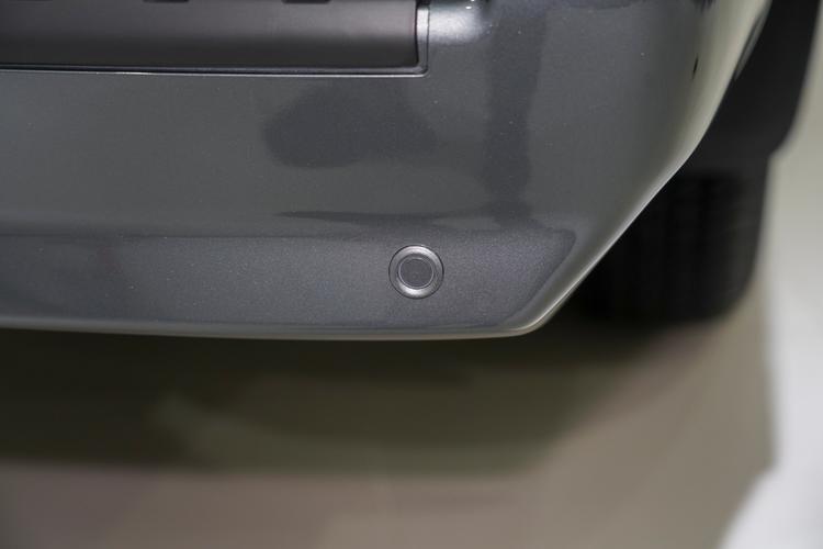 Фото машины 105