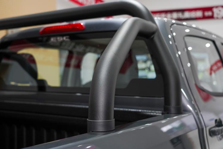 Фото машины 106