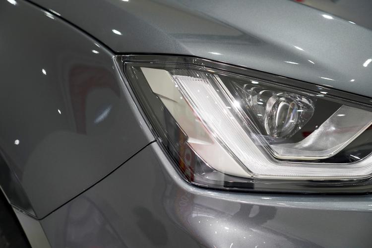 Фото машины 107