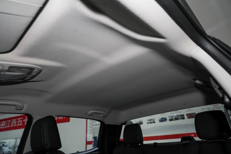 Фото машины 149