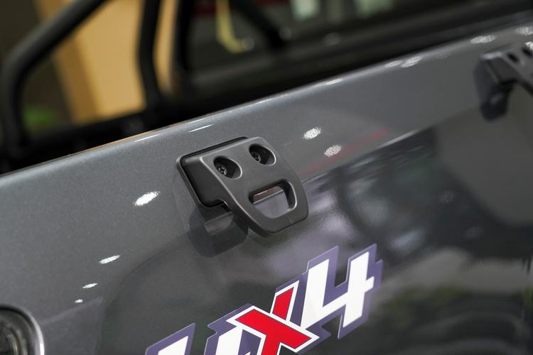 Фото машины 108