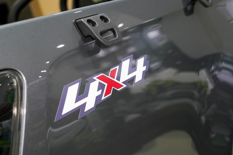 Фото машины 109