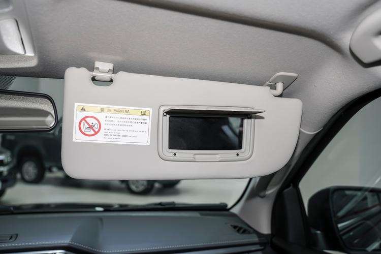 Фото машины 150