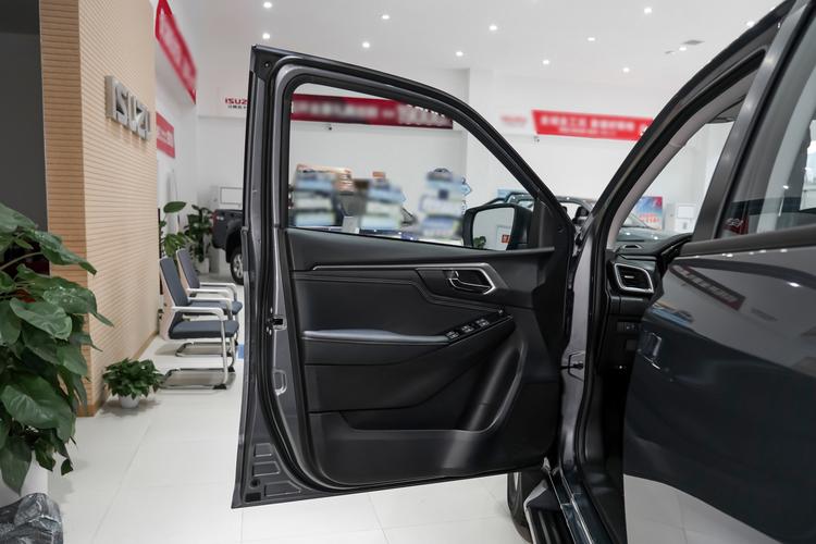 Фото машины 151