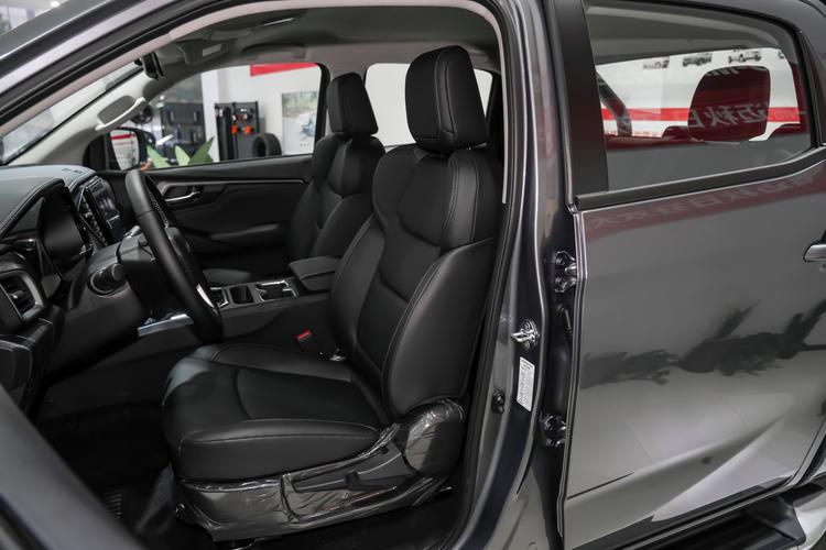 Фото машины 58