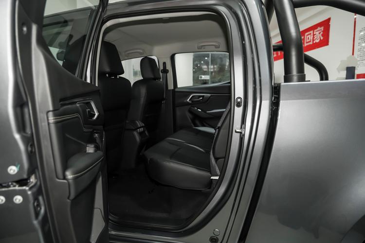 Фото машины 59