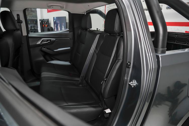 Фото машины 60