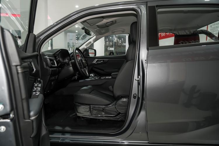 Фото машины 61