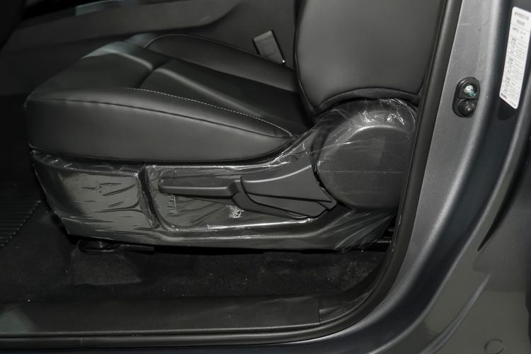 Фото машины 62