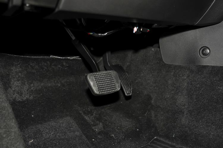 Фото машины 85