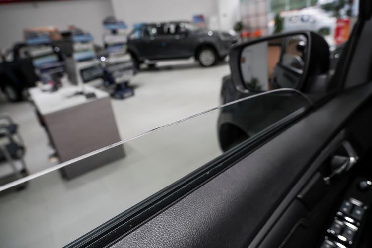 Фото машины 86