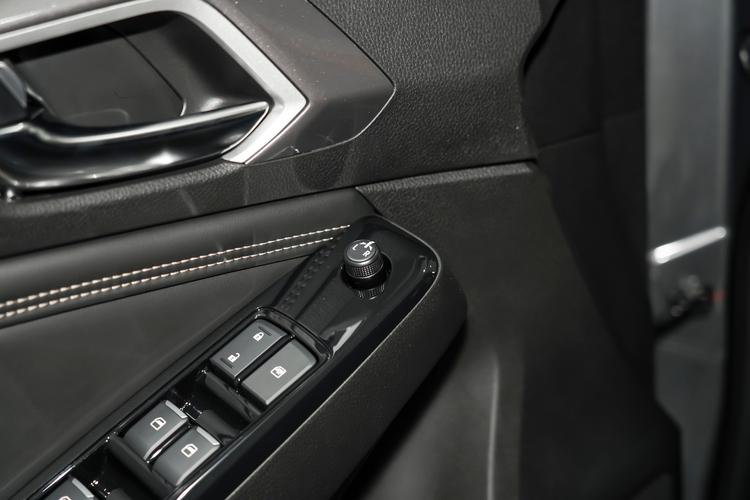 Фото машины 87