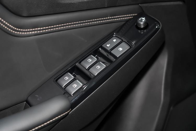 Фото машины 88