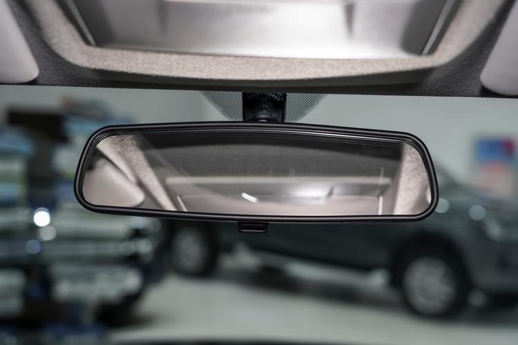 Фото машины 89