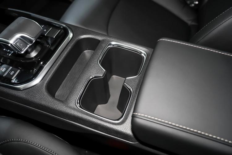 Фото машины 43