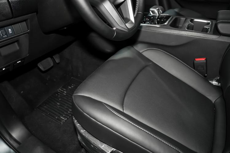 Фото машины 154