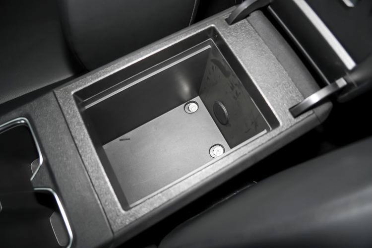 Фото машины 44